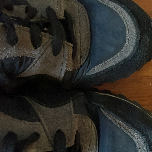 Spalwart Type A - Trail - Picture 10 of 10